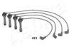 HONDA 32700P1JE01 Ignition Cable Kit